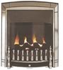 Dream Balanced Flue